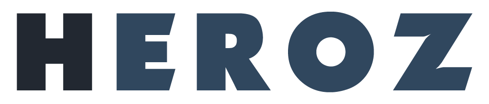 HEROZ